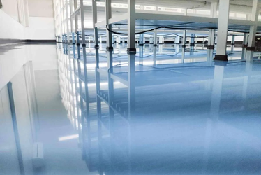 colore-pavimento-resina-scaled