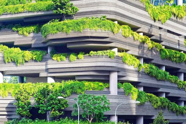green-building