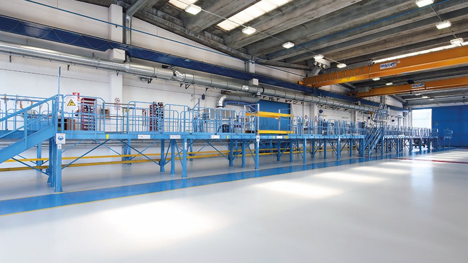 pavimenti-resina-industria-meccanica1