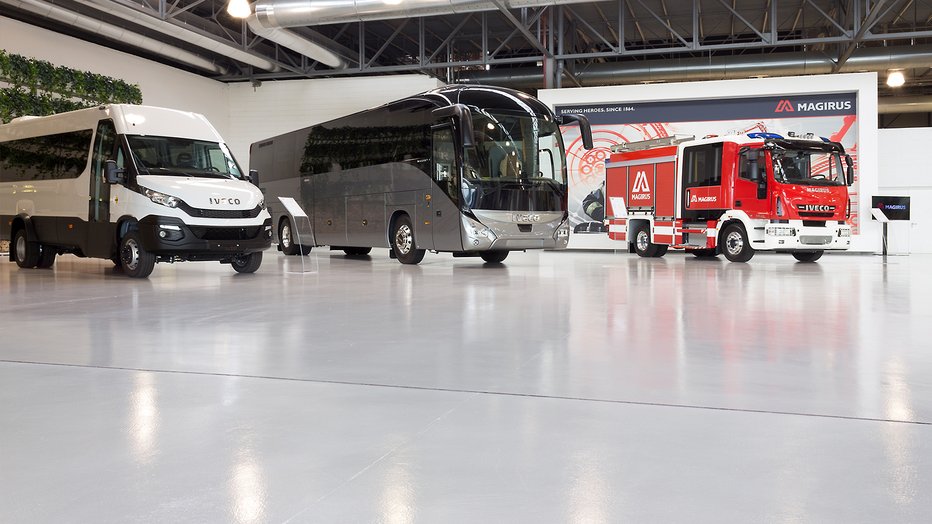 realizzazioni-AUTOMOTIVE3