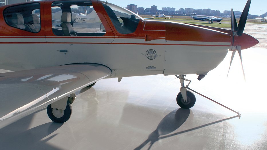 realizzazioni-aeronautica1