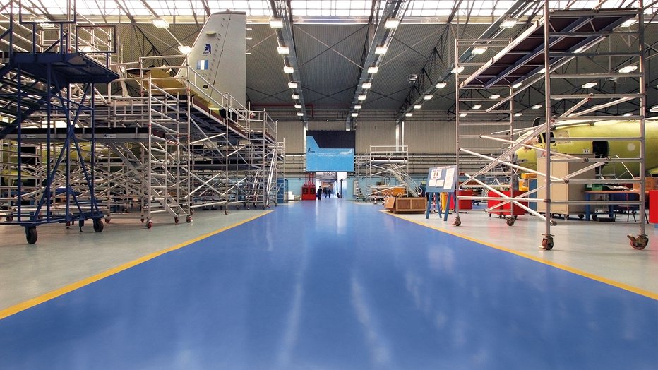 realizzazioni-aeronautica3