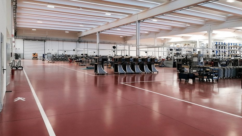 realizzazioni-alimentare2