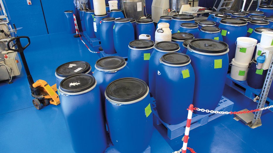 realizzazioni-chimica1