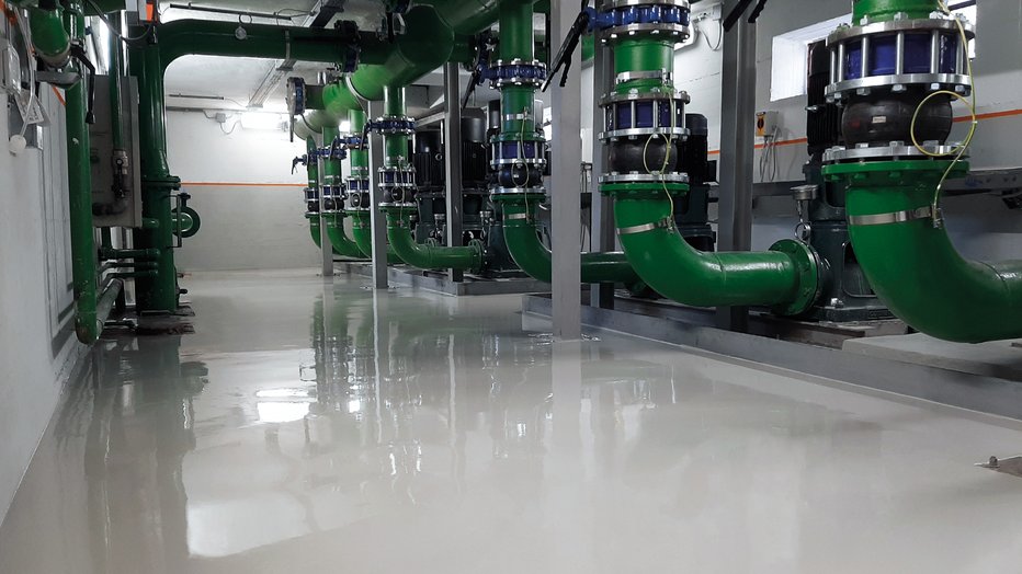 realizzazioni-chimica2