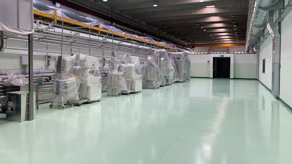 realizzazioni-chimica3