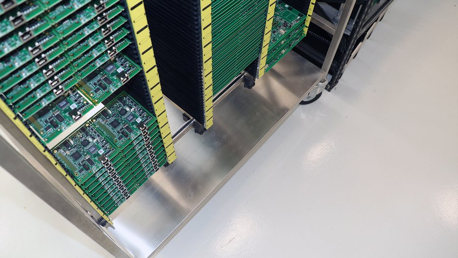 realizzazioni-elettronica2