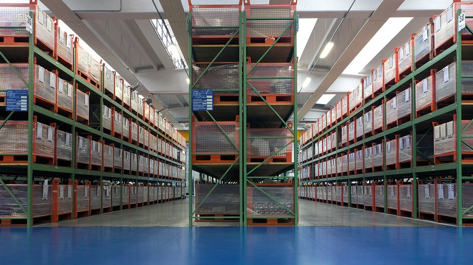 realizzazioni-logistica1