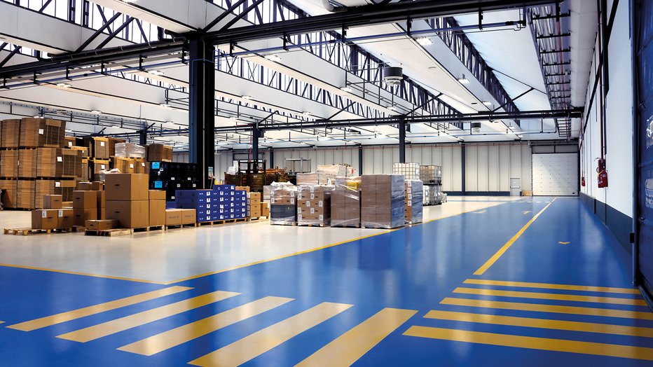 realizzazioni-logistica2