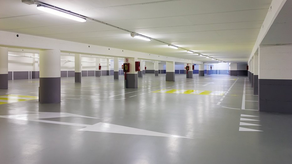 realizzazioni-parcheggio1