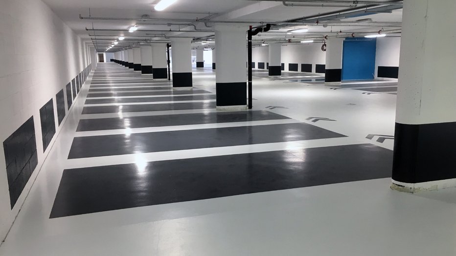 realizzazioni-parcheggio2