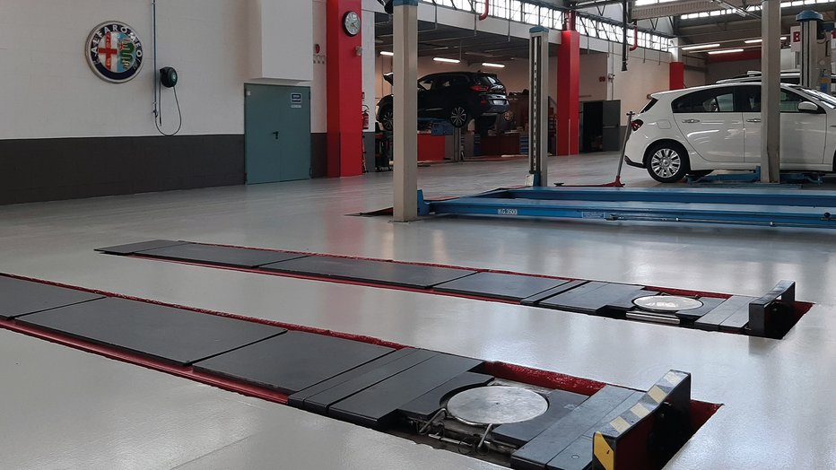 realizzazioni-parcheggio3