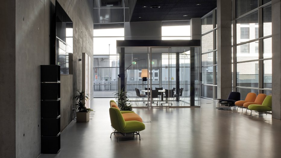 realizzazioni-residenziale_commerciale4