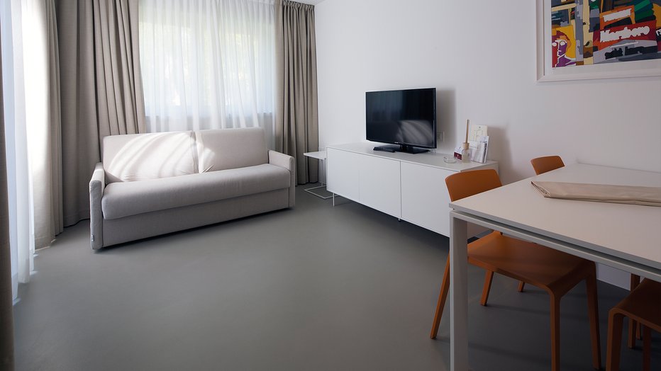 realizzazioni-residenziale_commerciale2