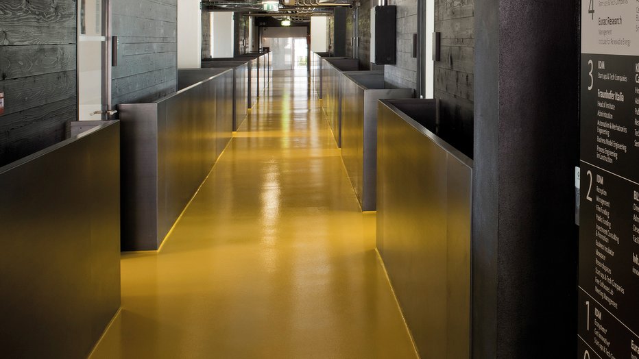 realizzazioni-residenziale_commerciale1