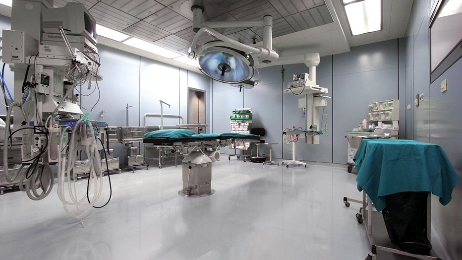 realizzazioni-sanitario1