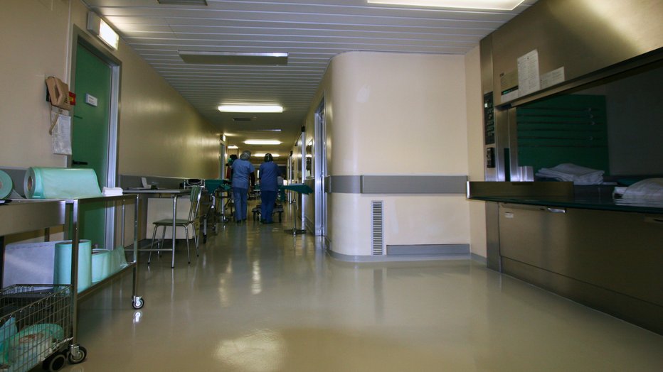 realizzazioni-sanitario3