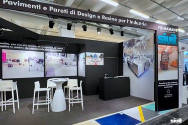 sivit-ad-hospitality2025