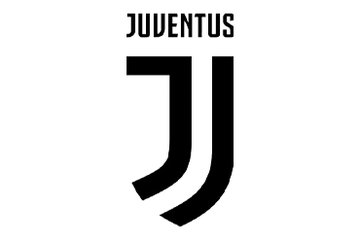 JUVENTUS – Settore sportivo e intrattenimento