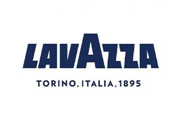 LAVAZZA – Industria del caffè
