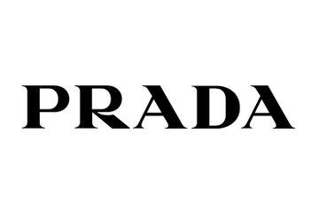 PRADA – Moda e lusso