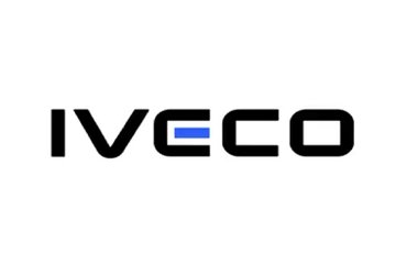 IVECO – Veicoli industriali e trasporto