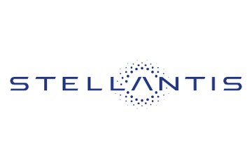 STELLANTIS – Gruppo automobilistico