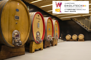 Sivit a Vinitaly 2025