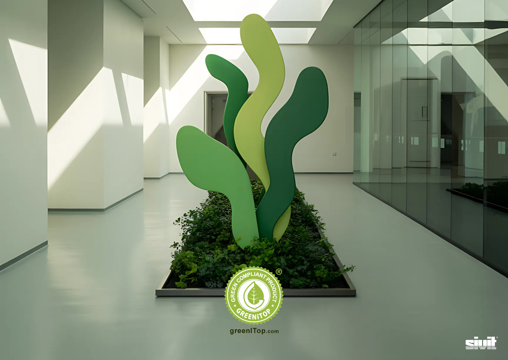 Blog Details Thumbnail