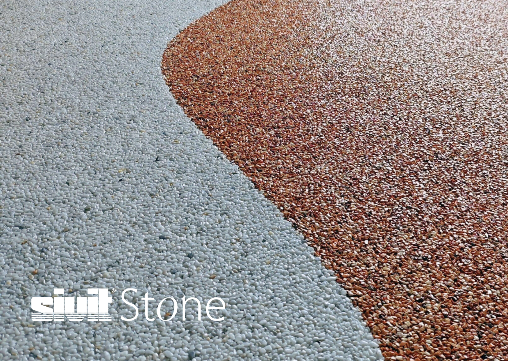 Blog Details Thumbnail