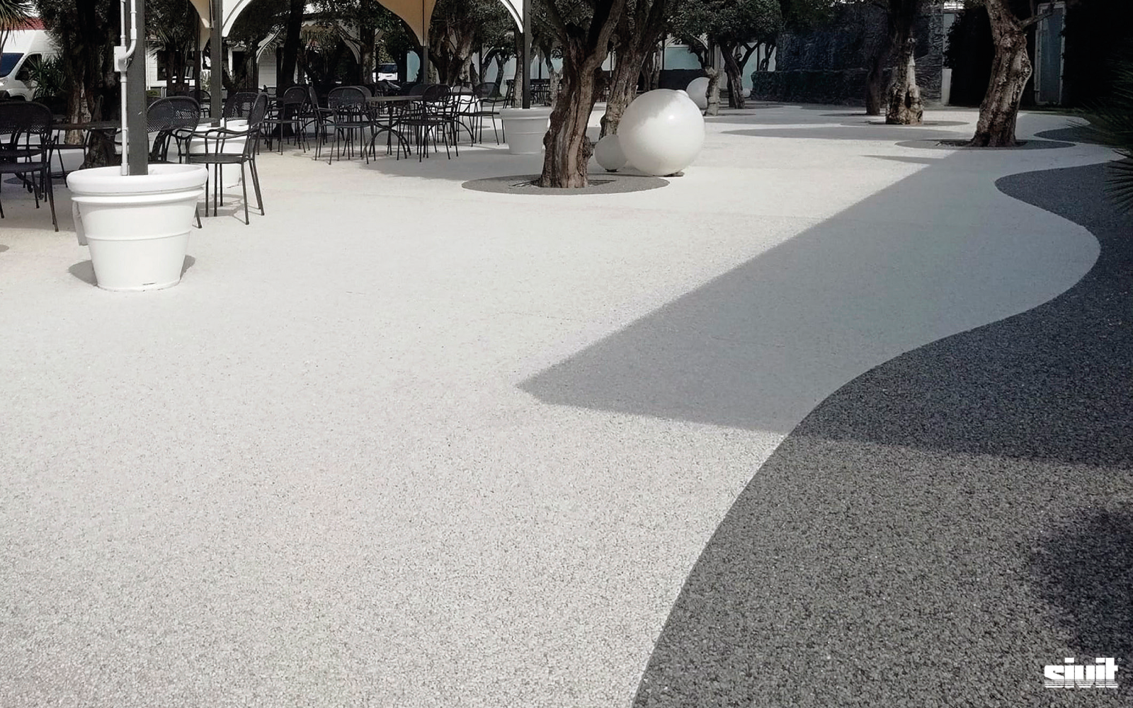 sivit-vinitaly-pavimentazioni-industriali-in-resina-esterno.png