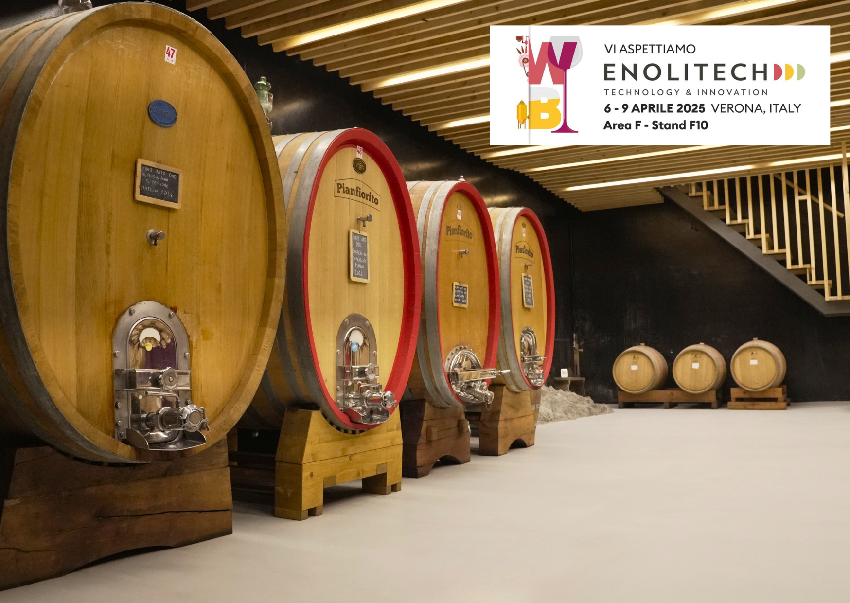 Blog Details Thumbnail